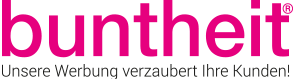 Videokarten online bestellen - Buntheit