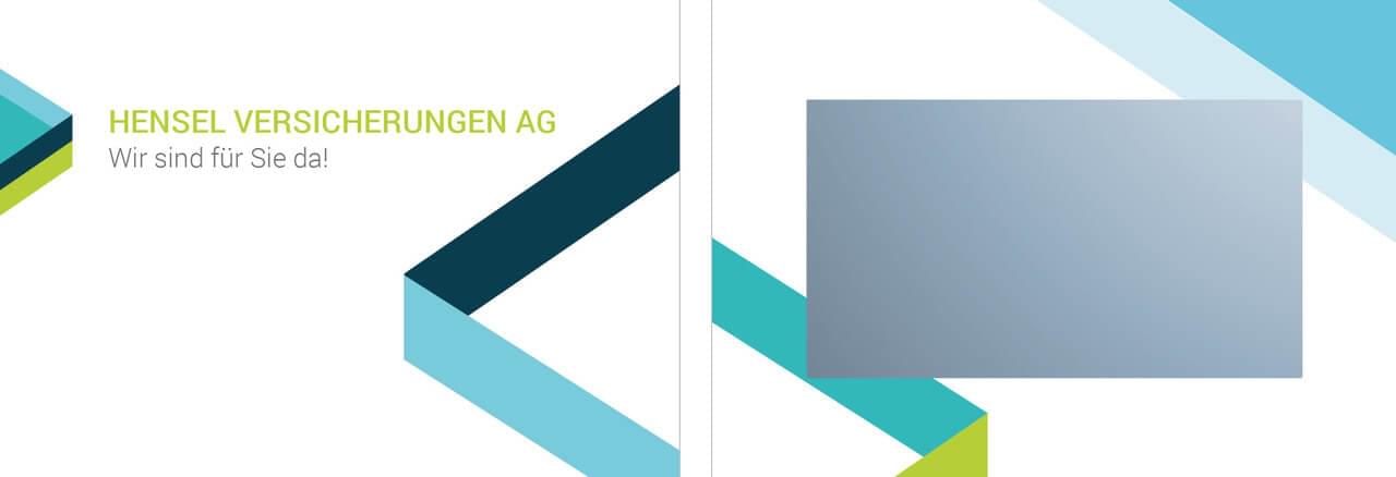 Videokarte bestellen 500 Stk / 24 Euro